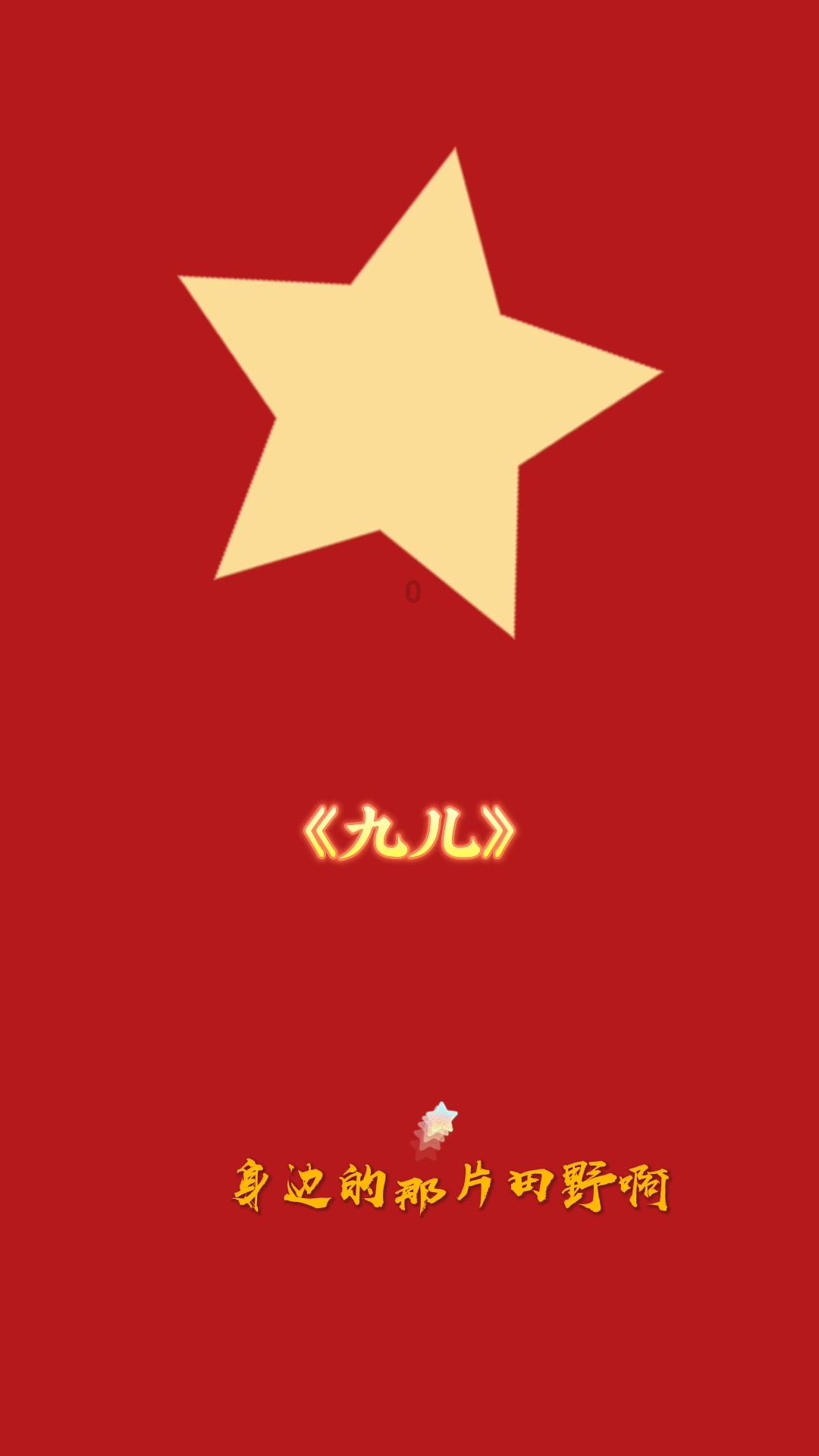 听劝！早上起床后，尽量少吃这5类早餐！别为疾病埋下隐患！
