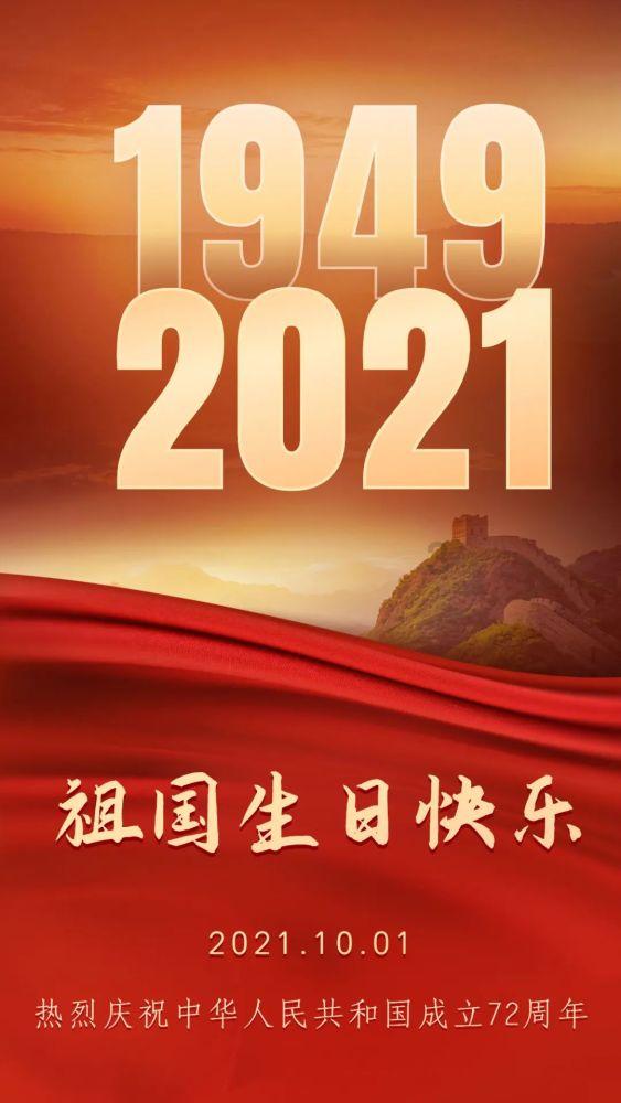1858年夏天,所有伦敦人都被臭味熏哭了
