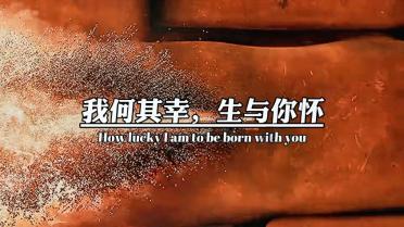 古典女神
