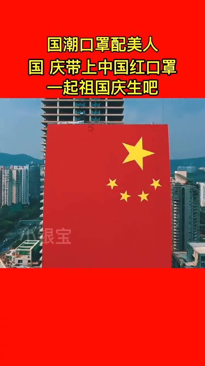 微信余额怎么设置密码锁不让别人看游戏画面