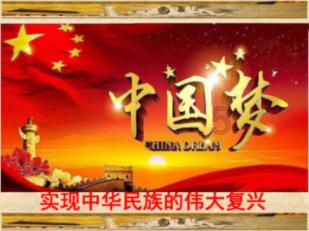 沪江开心词场