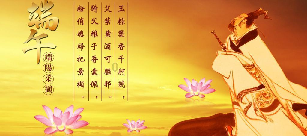 三小只僵尸的游戏时间5