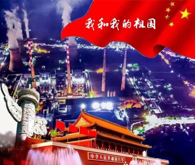 我台今晚播出大型融媒体节目《潍有中医:指尖上的传承——宫廷理筋术》