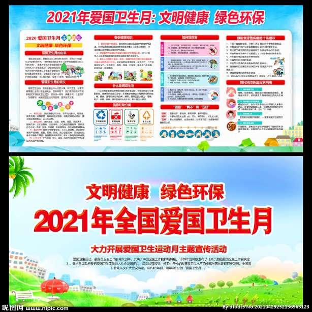 嗓子哑了不是病?非也!这些知识点要了解