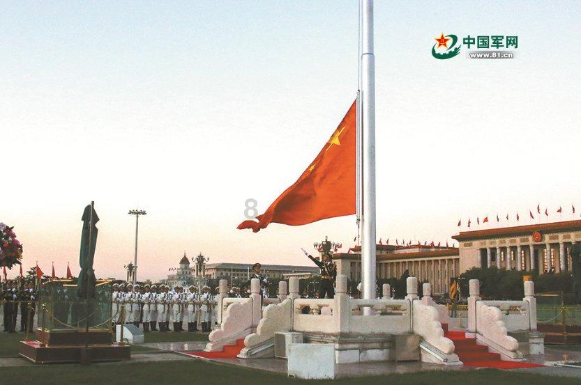 管道拼接