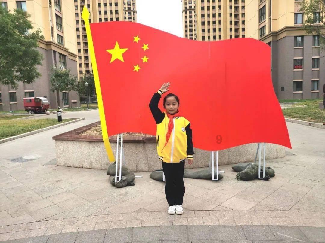 父亲去世三周年办酒席，村民被罚1000元 村支书：若不合理退钱道歉