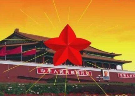 数学测试题2