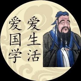 死亡细胞