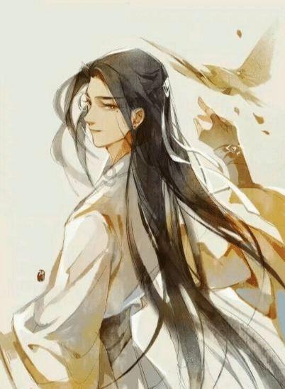 球球大作战下载最新版