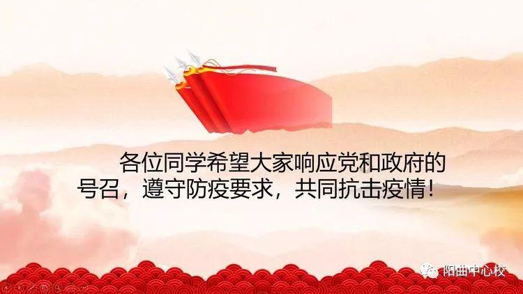 古怪猫咪逃脱