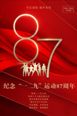 填满红色选关版