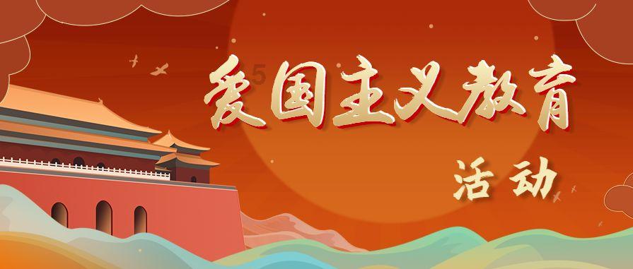 我的世界记忆卡