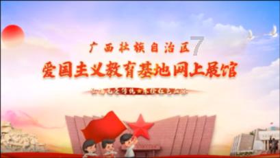 江西升级发布干旱红色预警,鄱阳湖现在的情况如何了?知识星球,专业共享与交流平台