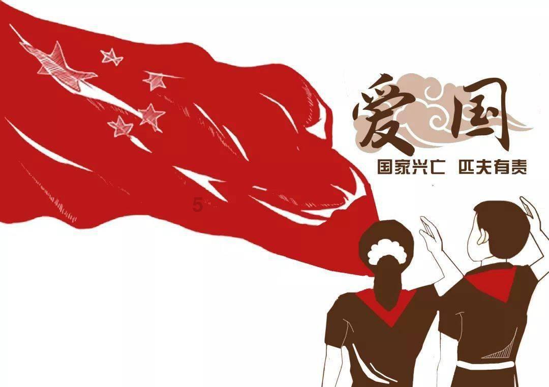二手机械进口清关代理|二手六色印刷机进口如何清关