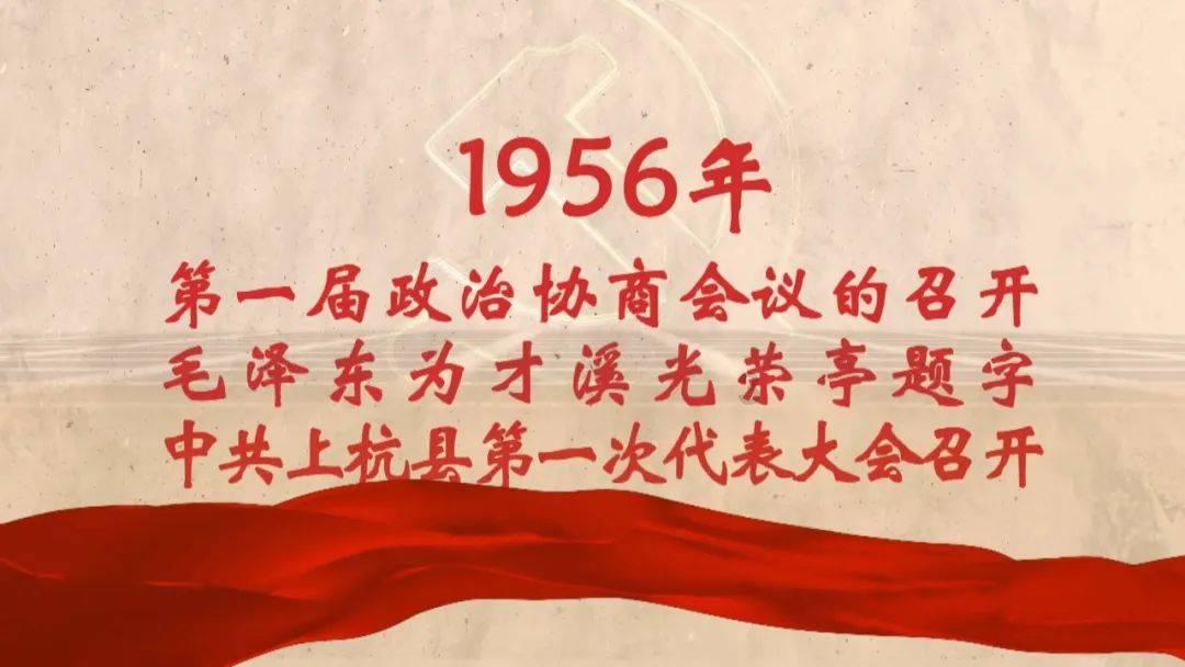 妙鸭相机app下载官网