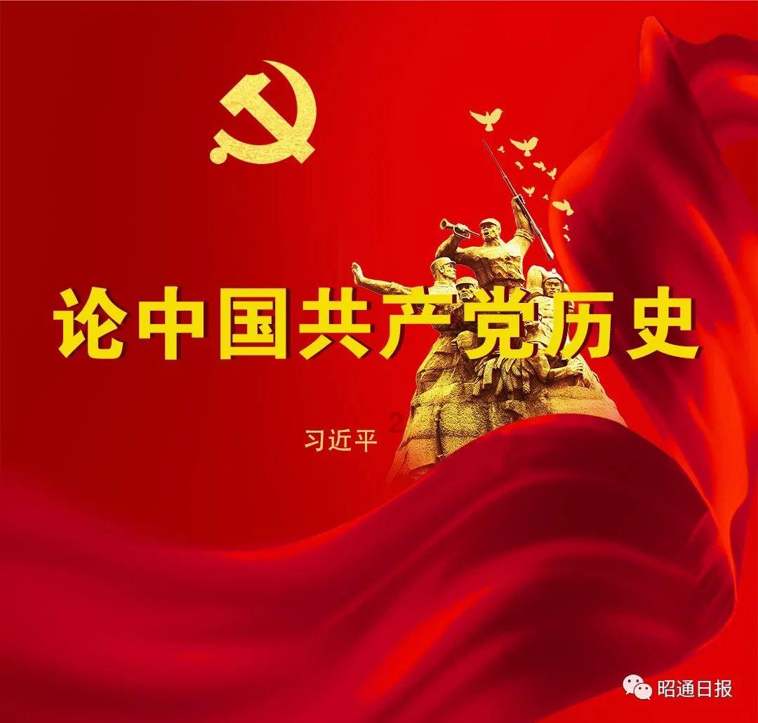 我国快递绿色包装标准全面覆盖