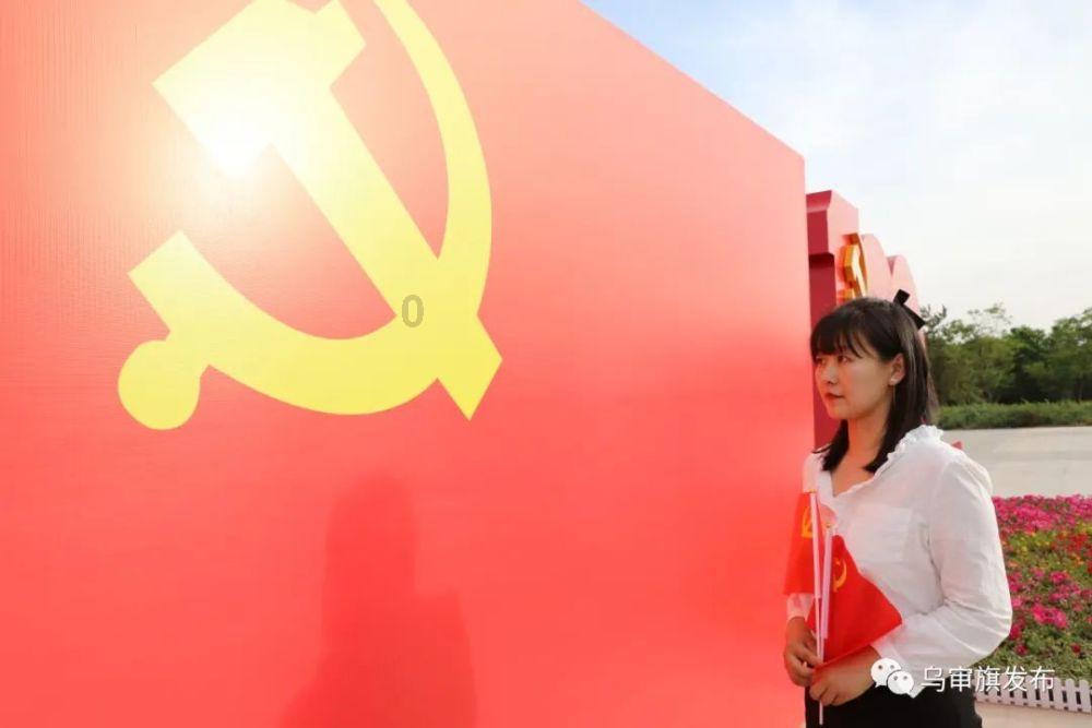 不经意间，倭国股市已经快要涨回八十年代末的高点了