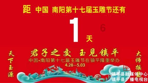 todesk怎么卸载不了-领先的有问必答平台
