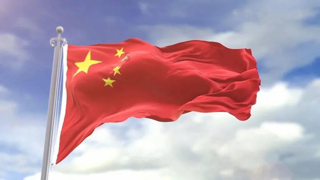 龙啸云死后,你看林诗音嫁给了谁?夫妻生下一子,爱上林仙儿女儿