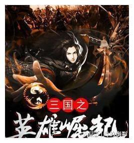 沈阳：劳模（职工）志愿服务团队“上岗” 开启全方位暖心服务模式