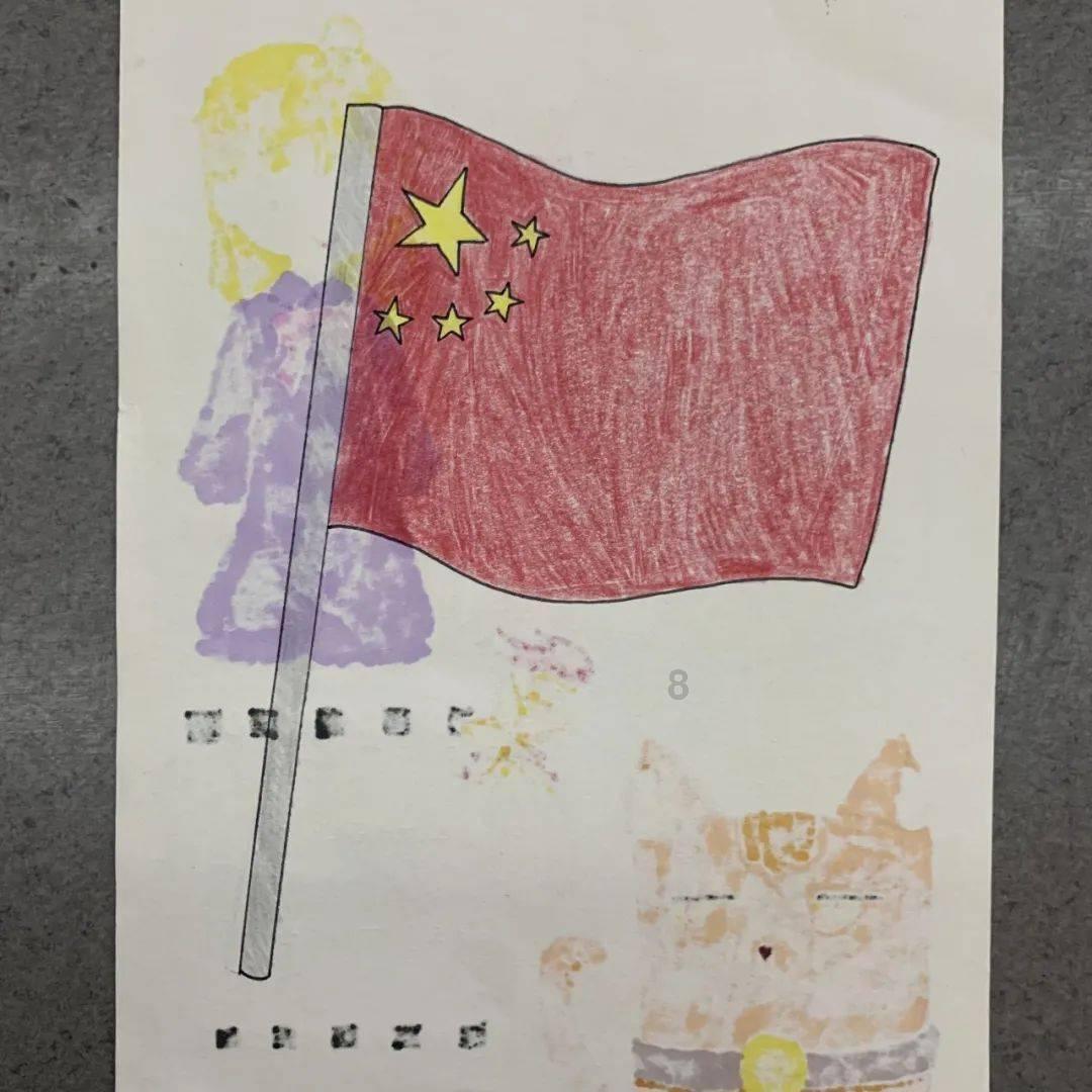 震撼！唐斯半场狂轰44分超越科比创历史