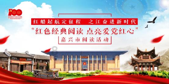 男生发“你在干嘛”女生该怎么回？