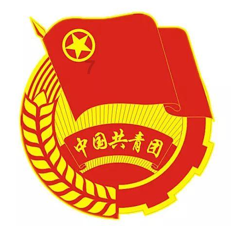 影视工厂