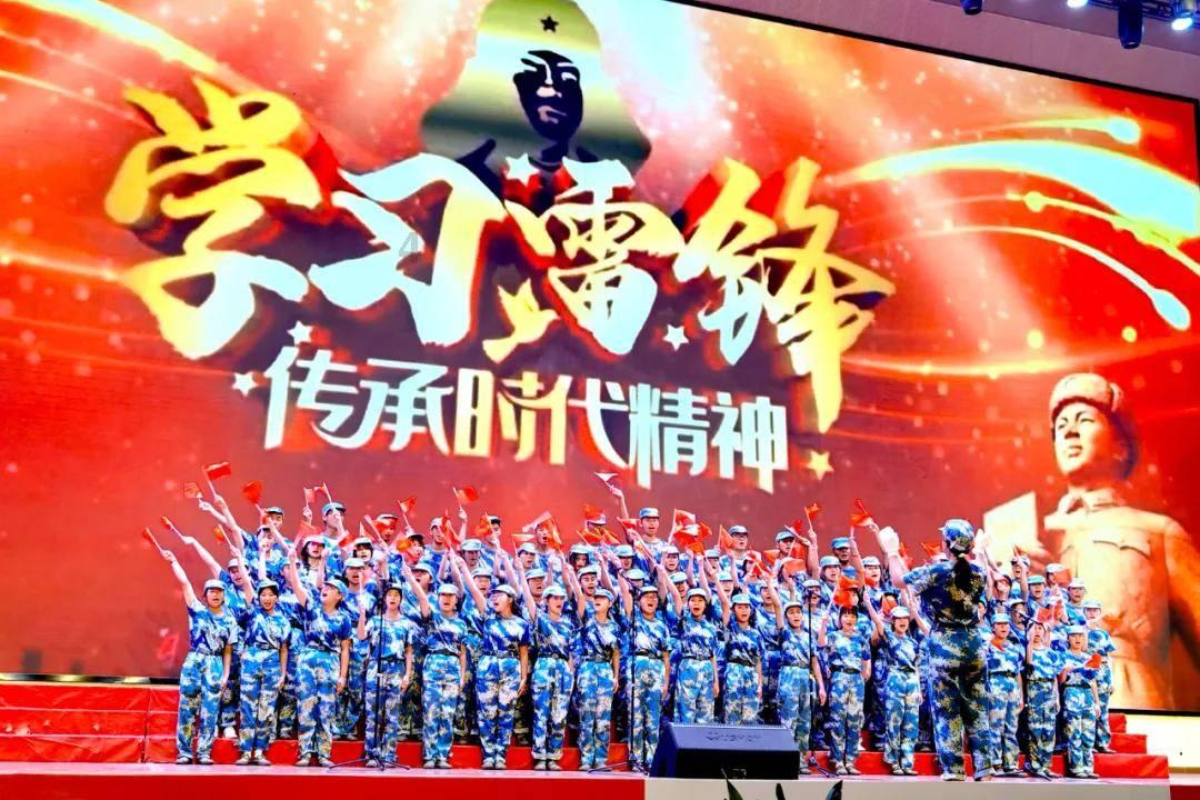 买酸奶送电影票,《非诚勿扰3》扑得惨烈,冯小刚真的过时了