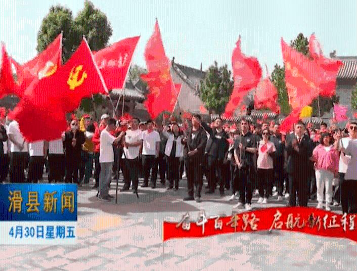 弹球大战俄罗斯方块