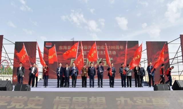 妙鸭相机app下载官网