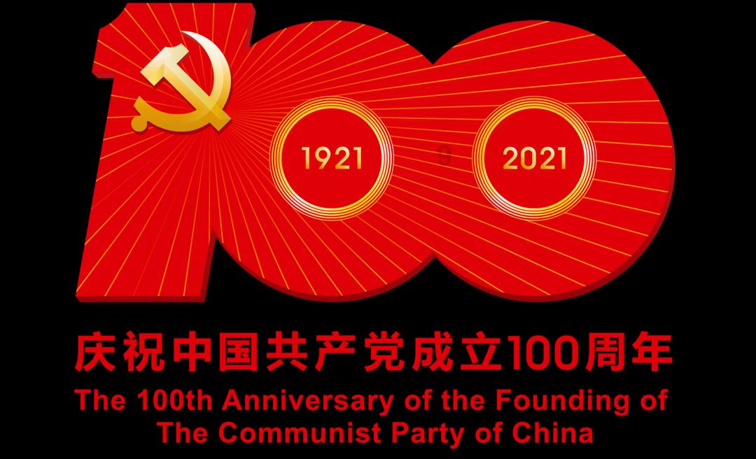 第一次离婚是不是一般都不判离？？游戏画面