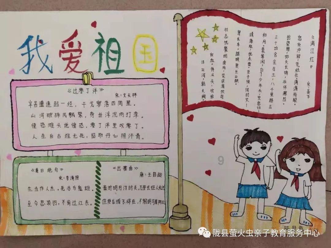 操作不当，新车司机倒车撞碎4S店落地窗