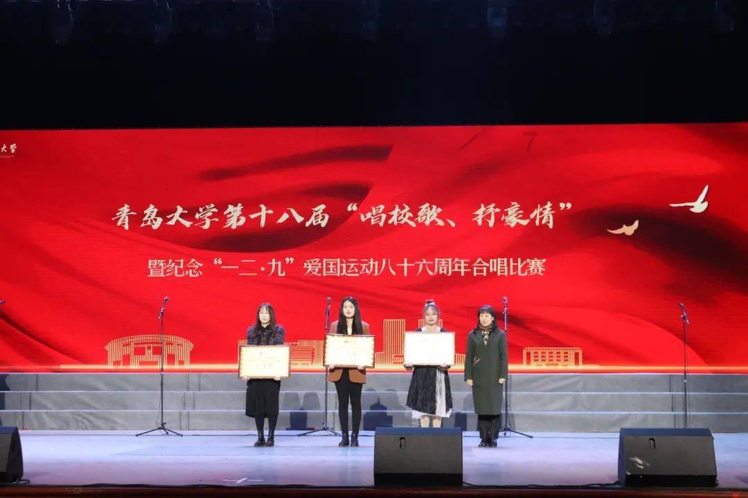 小小忍者疾风传