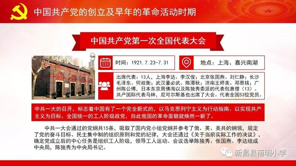省十四届人大二次会议黔西南州代表团举行组团会议