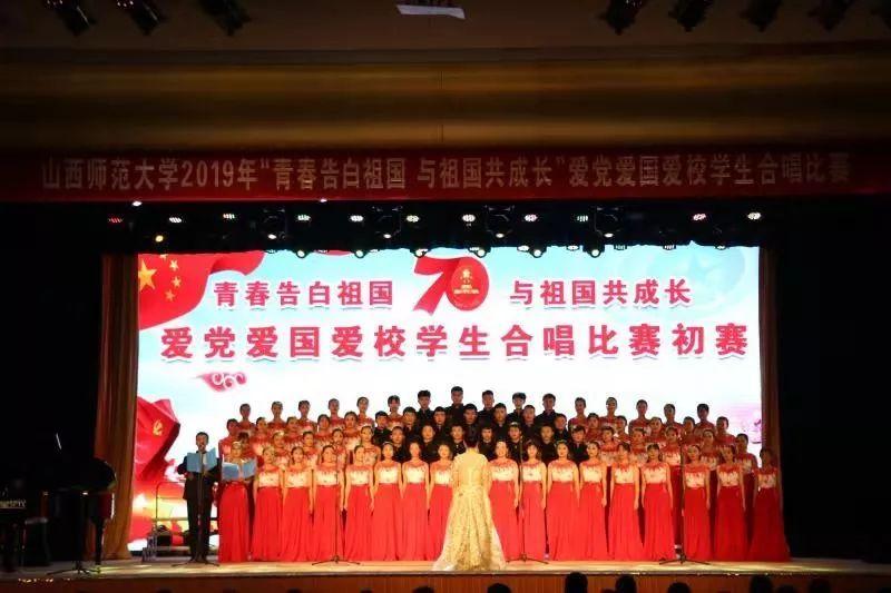 “用鞋垫的价引皮鞋的流”也是虚假宣传