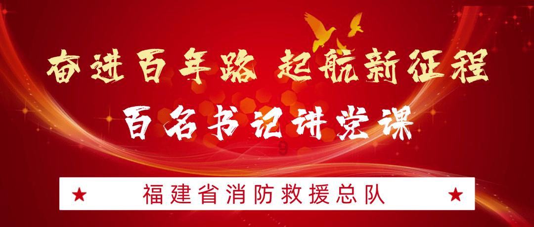 微信怎么设置对方发消息没有提示？游戏画面