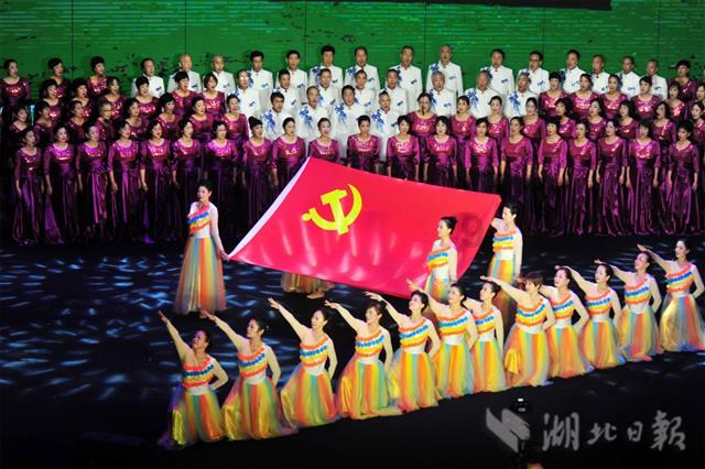 【创名县·看今昭】 在广元,感受不被定义的冬天