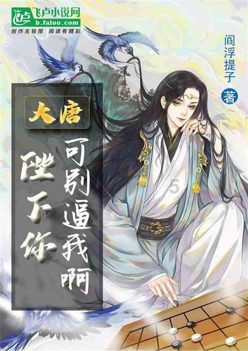 列宁遇刺前后,领土丢失崇拜兴起,列宁:立刻停止,不搞个人崇拜