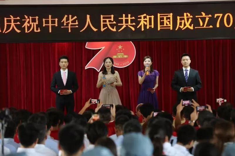 奢活艺术馆：“腹有诗书气自华”的力量与魅力