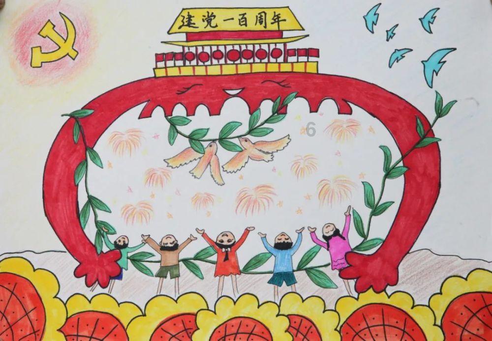 农业设备找不同