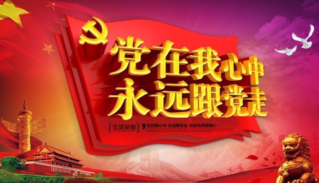 观复猫各有潜能、身怀绝技，戏精王情圣，雄霸一方戴南瓜等，你家的猫有什么潜能呢？游戏画面