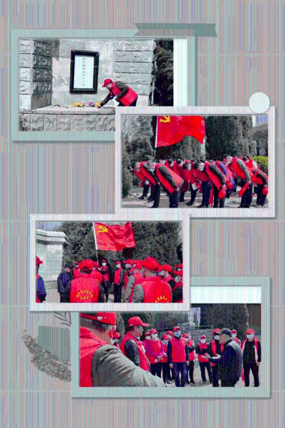 年纪大的女人为何招一些年轻男人喜欢?-有问必答平台