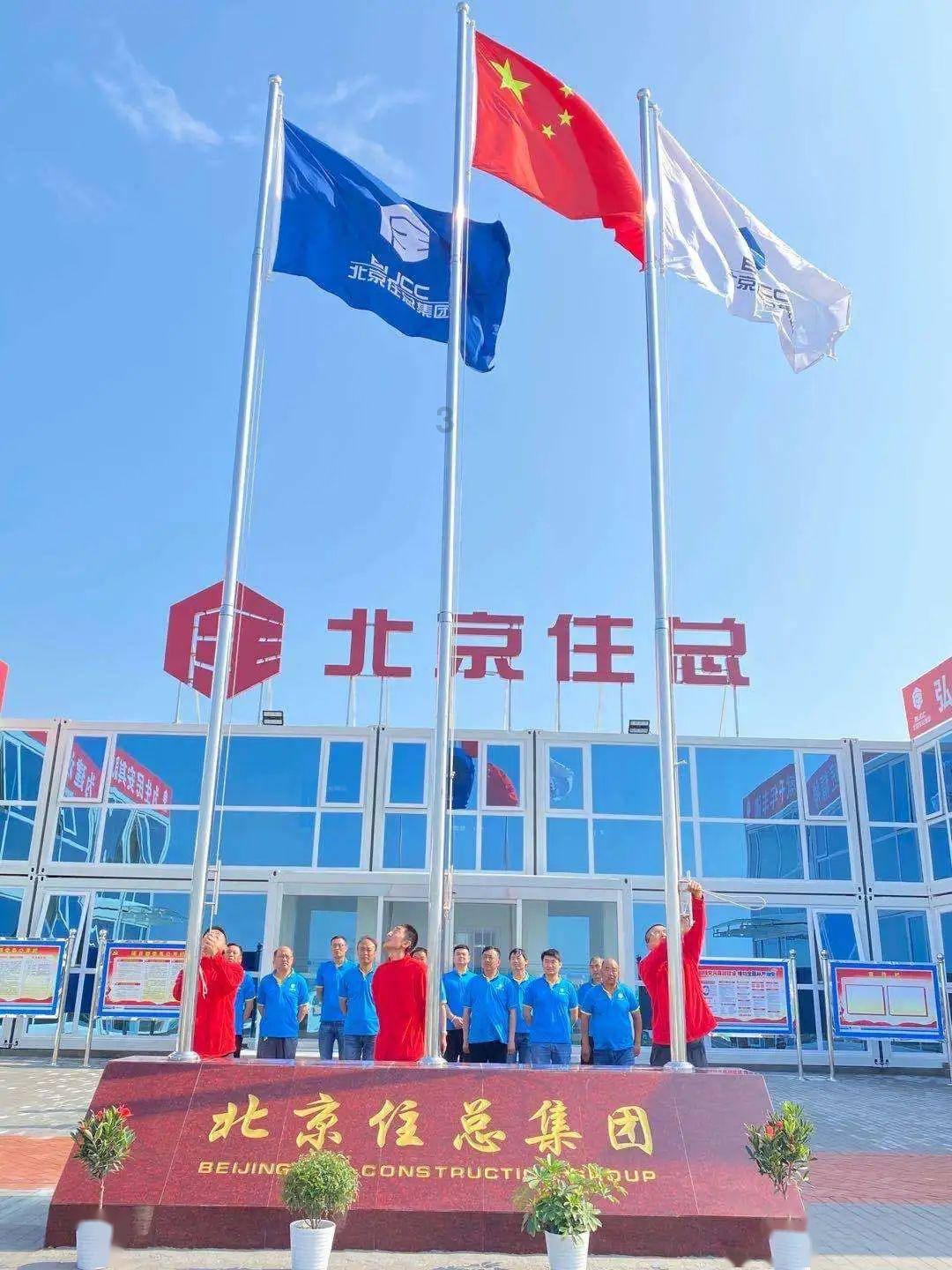 寻找遗失的车钥匙