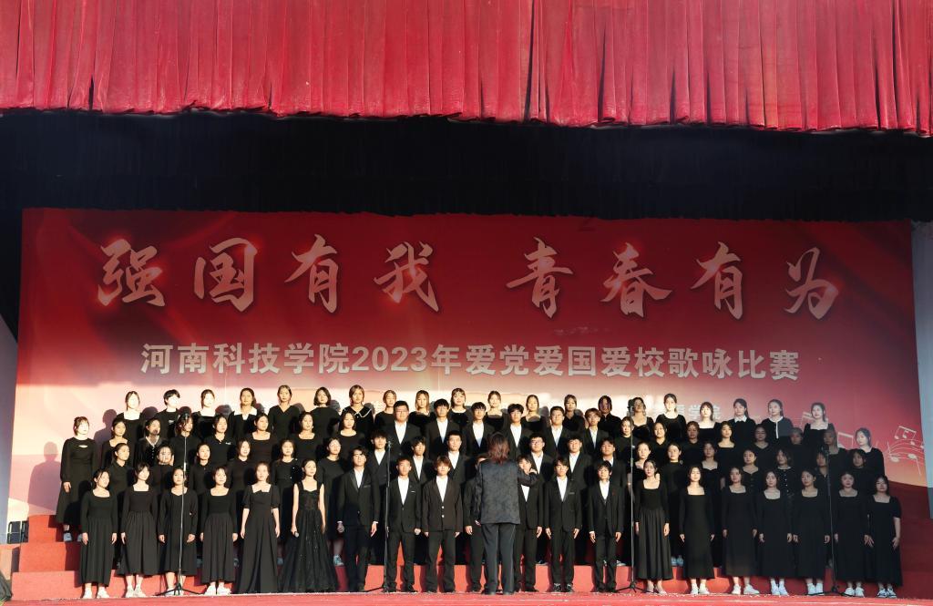 全国首个!厦门发布“单一窗口”数据服务地方标准