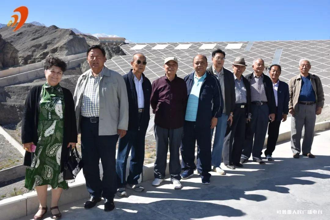 生态环境部:2023年全国339个地级及以上城市平均空气质量优良天数比例为85.5%