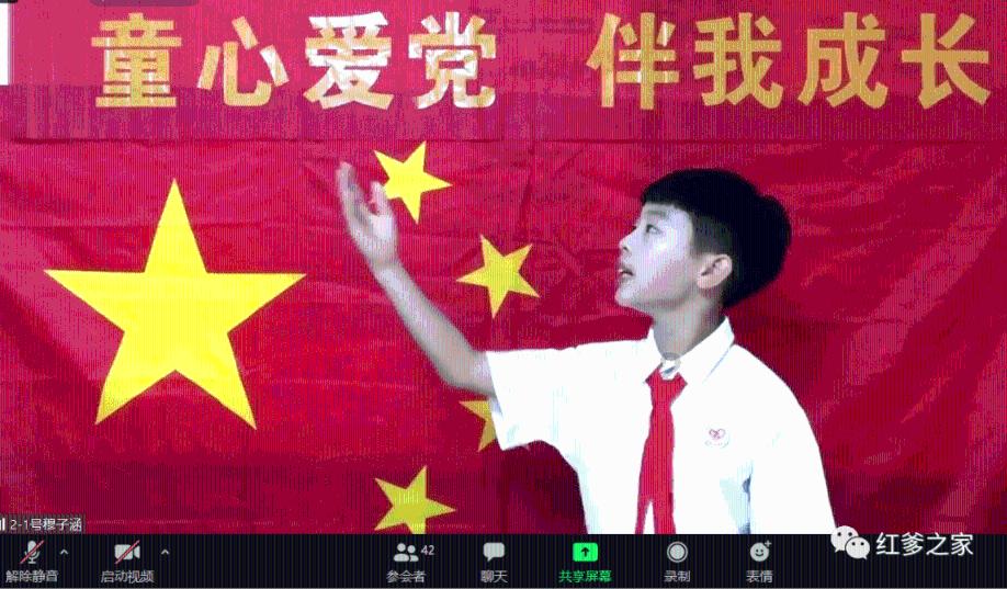荒野坦克大战