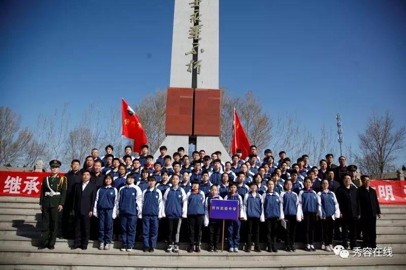 虫虫助手下载