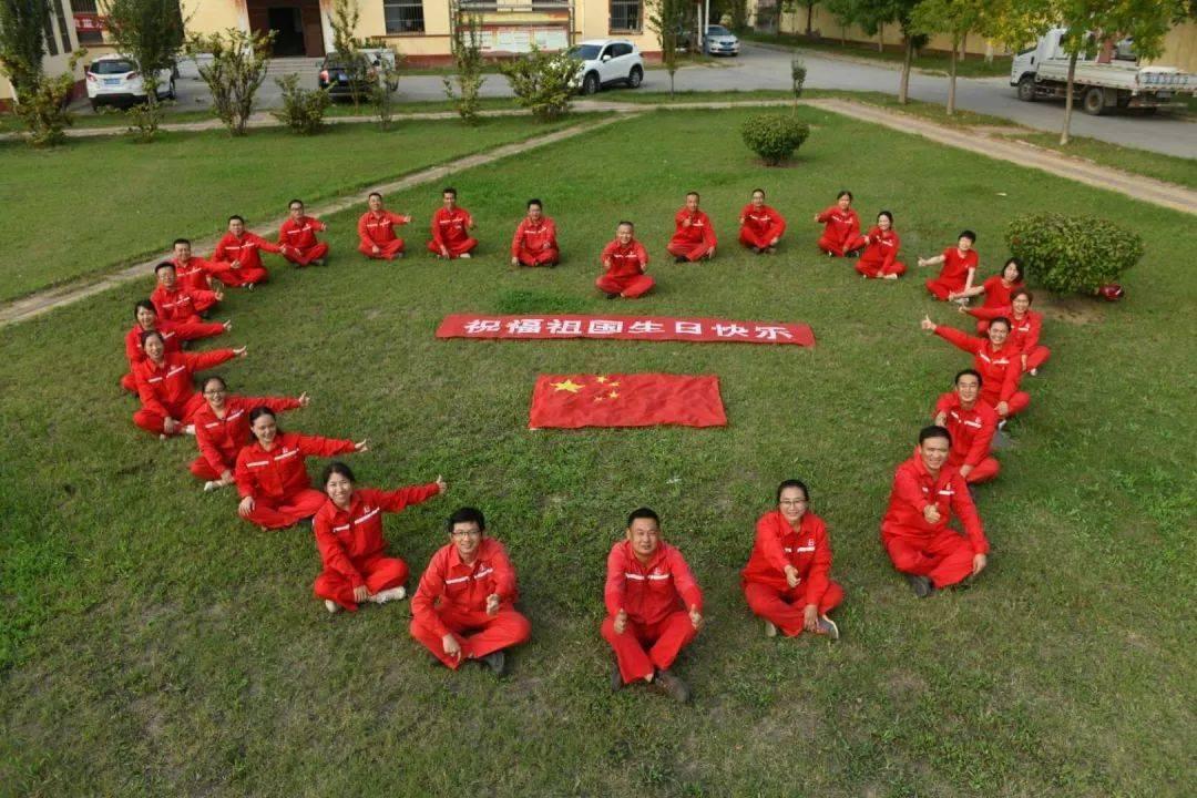 法拉第的缺陷