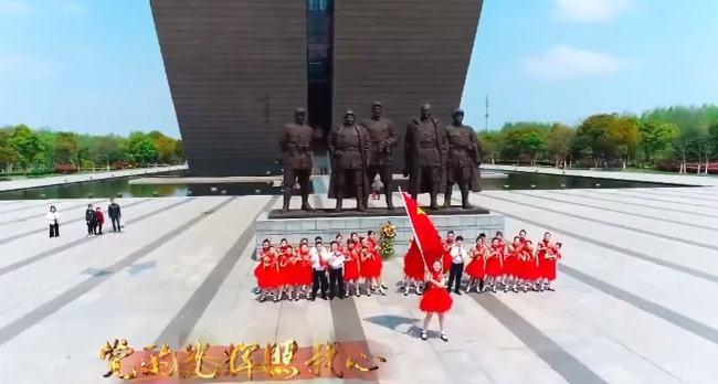 小猪得了红眼病怎么办？游戏画面