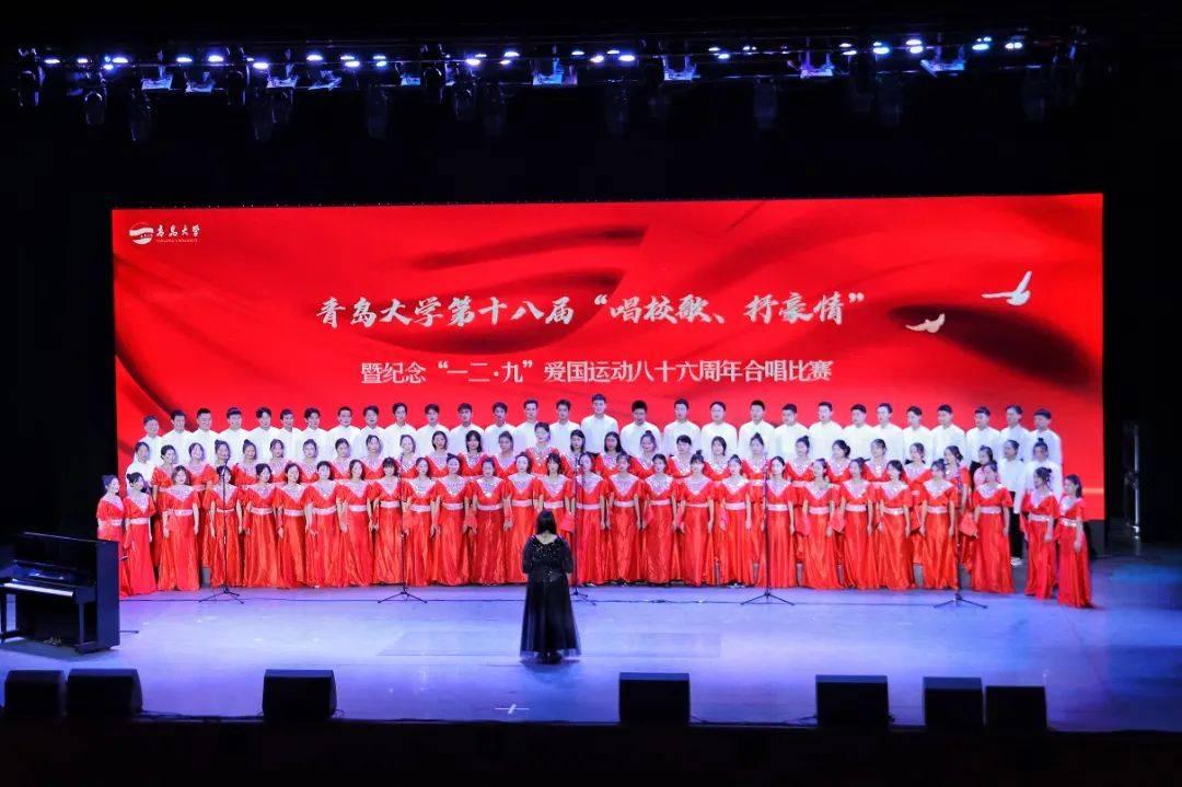 信达证券:估值底部为何投资者不敢买?